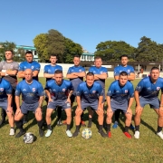 TORNEIO (16)