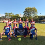 TORNEIO (14)