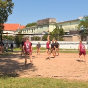 TORNEIO (1)