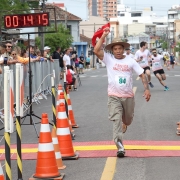 1ª RUSTICA ABAS LARGAS