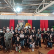 FORMATURA PROERD (4)