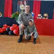 FORMATURA PROERD (1)