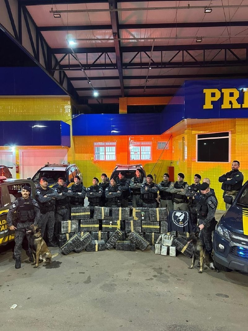 3&ordm; BPChq 1