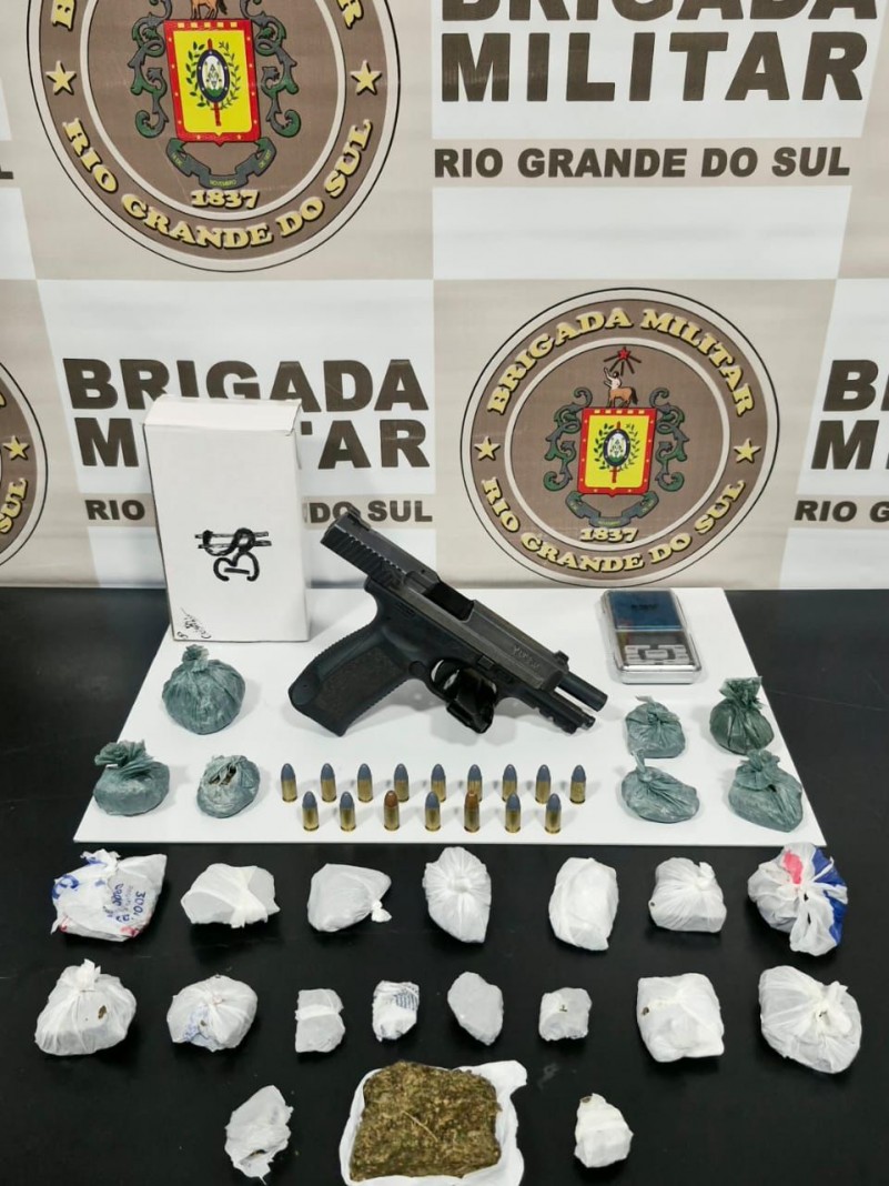 apreensao 18 de janeiro