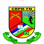 19161010-brasao-crpm-fn.png