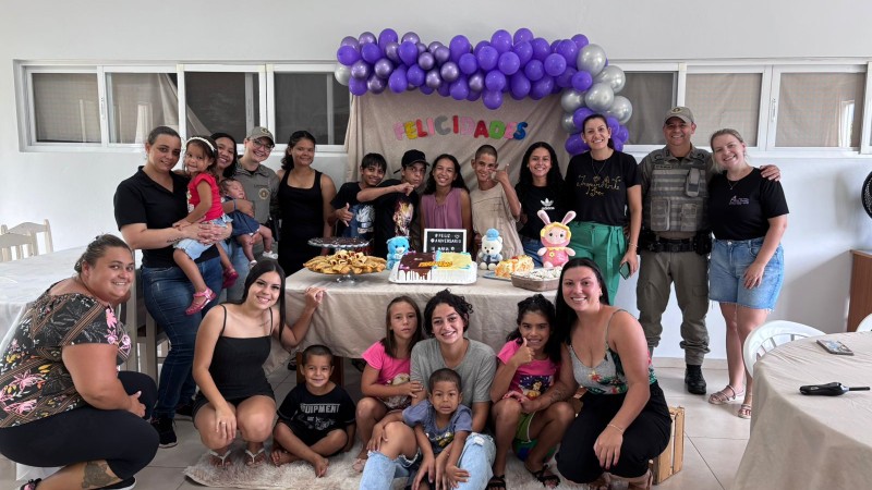 Aniversario (1)