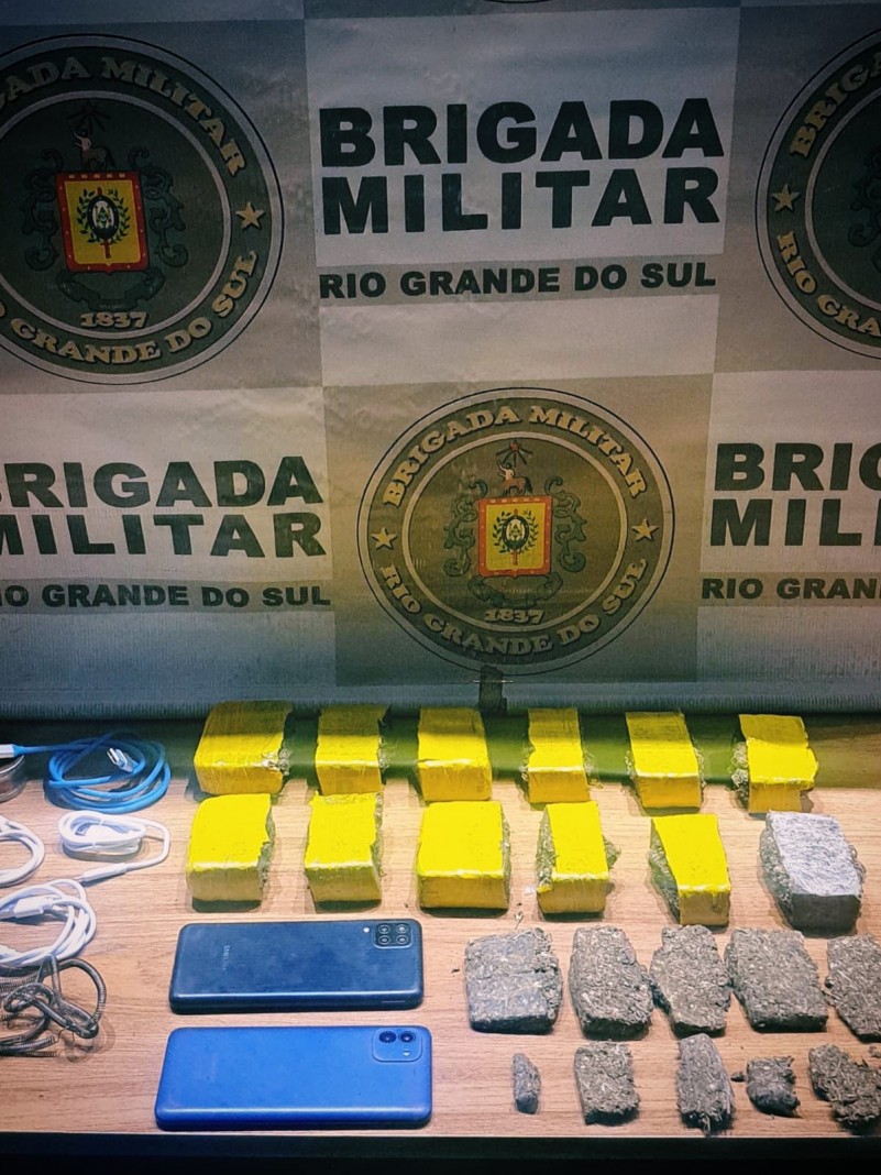 pris&atilde;o