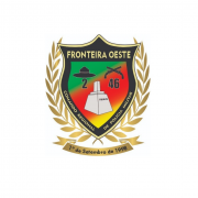 BRAS&Atilde;O CRPM FO