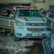 Treinamento (2)