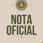NOTA BM