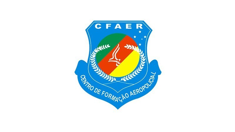 CFAER