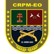 11133814-crpm-eo.jpeg