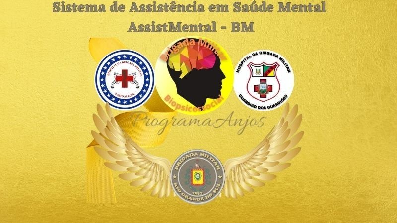 Imagem: Cap Luz