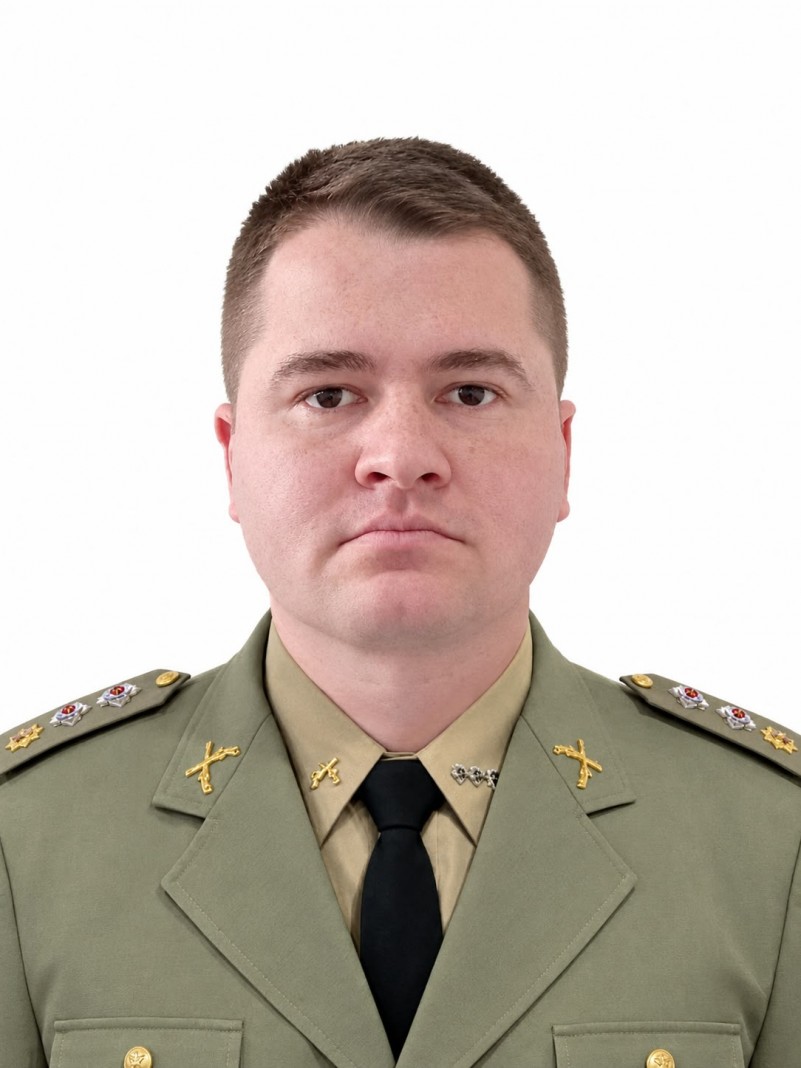 Eduardo Pereira da Silva