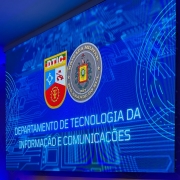 37 Anos DTIC